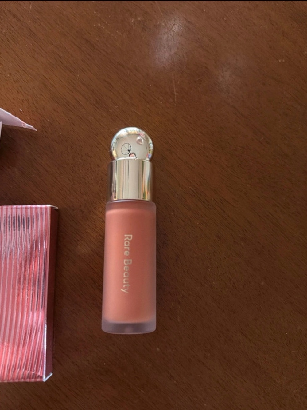 Makeup bundle - Picture 5 of 6